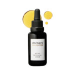 Active Botanical Serum