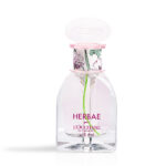 Herbae L'Eau EDT